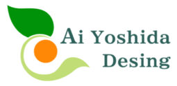 Ai Yoshida Design